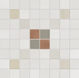 WOW TESSERAE PLAY ALL DUNA 28x28 MAT