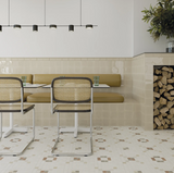 WOW TESSERAE PLAY ALL DUNA 28x28 MAT