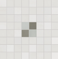 WOW TESSERAE PLAY ONE MAR 28x28 MAT