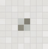 WOW TESSERAE PLAY ONE MAR 28x28 MAT