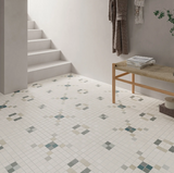 WOW TESSERAE PLAY ONE MAR 28x28 MAT