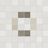 WOW TESSERAE PLAY TWO MAR 28x28 MAT