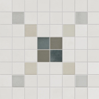 WOW TESSERAE PLAY ALL MAR 28x28 MAT