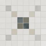 WOW TESSERAE PLAY ALL MAR 28x28 MAT