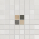 WOW TESSERAE PLAY ONE FRUTTI 28x28 MAT