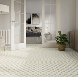 WOW TESSERAE SUIT ONA 28x28 MAT