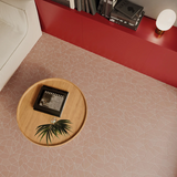 WOW TRENCADIS GAUDI MUD 25,5x25,5 MAT