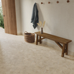 WOW Trencadis Gaudi Rila 25,5x25,5