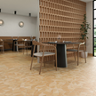 WOW Trencadis Gaudi Sand 25,5x25,5