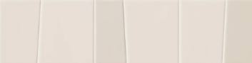 WOW TRENCADIS GUELL CHALK 7x28 MAT