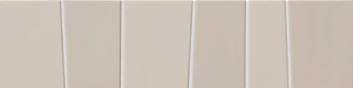 WOW TRENCADIS GUELL ASH 7x28 MAT