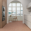 WOW Trencadis Guell Mud 7x28