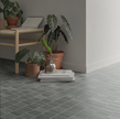 WOW Trencadis Guell Coal 7x28