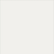WOW SOLID XL CHALK 25x25 MAT