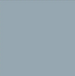 WOW SOLID XL SKY 25x25 MAT
