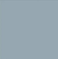 WOW SOLID XL SKY 25x25 MAT