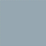 WOW SOLID XL SKY 25x25 MAT