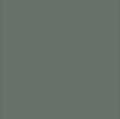 WOW SOLID M MOSS 12,5x12,5 MAT