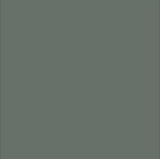 WOW SOLID M MOSS 12,5x12,5 MAT