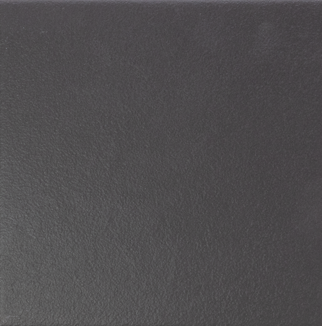 WOW TWISTER T GRAPHITE STONE 12,5x12,5 MAT