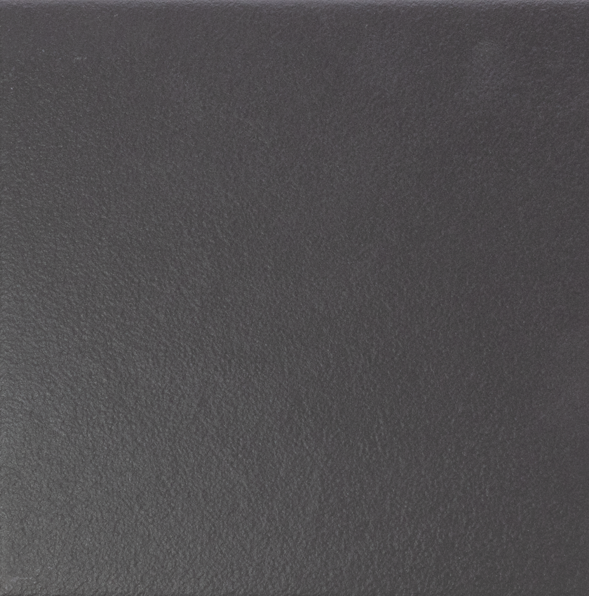 WOW TWISTER T GRAPHITE STONE 12,5x12,5 MAT