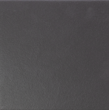 WOW TWISTER T GRAPHITE STONE 12,5x12,5 MAT