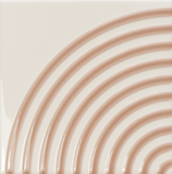 WOW TWISTER TWIST VAPOR TOFFEE 12,5x12,5 GLOSS