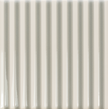 WOW TWISTER ER VAPOR MINT GREY 12,5x12,5 GLOSS