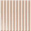 WOW TWISTER ER VAPOR TOFFEE 12,5x12,5 GLOSS