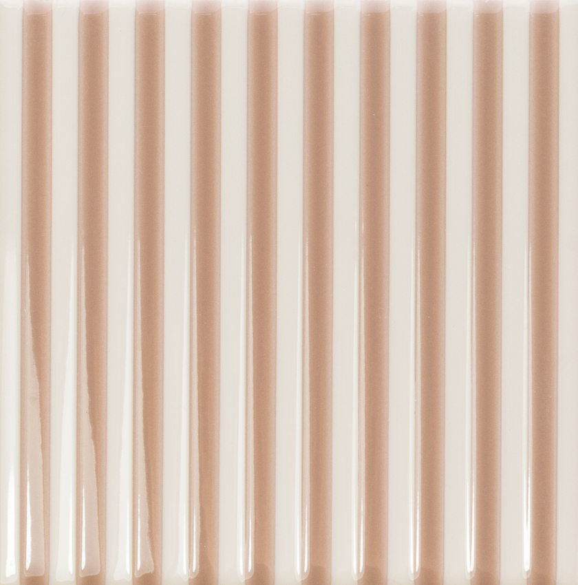 WOW TWISTER ER VAPOR TOFFEE 12,5x12,5 GLOSS