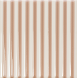 WOW TWISTER ER VAPOR TOFFEE 12,5x12,5 GLOSS