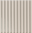 WOW TWISTER ER DOVE STONE TAUPE 12,5x12,5 MAT