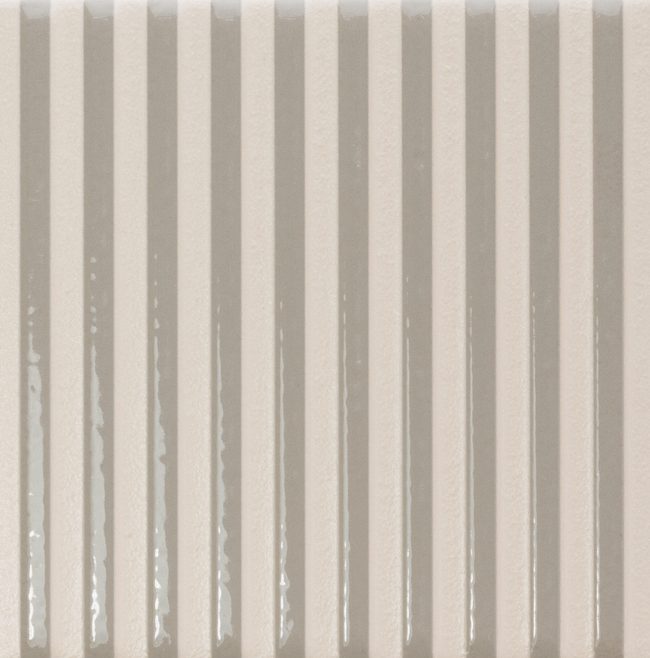WOW TWISTER ER DOVE STONE TAUPE 12,5x12,5 MAT