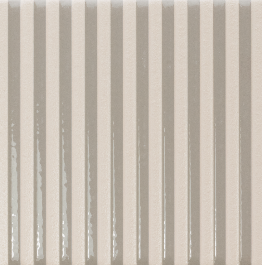WOW TWISTER ER DOVE STONE TAUPE 12,5x12,5 MAT