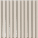 WOW TWISTER ER DOVE STONE TAUPE 12,5x12,5 MAT
