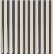 WOW TWISTER ER DOVE STONE GRAPHITE 12,5x12,5 MAT