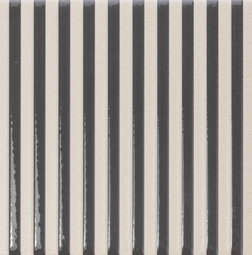 WOW TWISTER ER DOVE STONE GRAPHITE 12,5x12,5 MAT