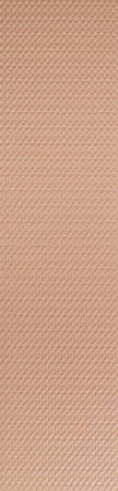 WOW TEXITURE PATTERN MIX COTTO 6,2x25 MAT