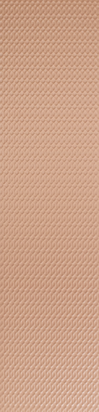 WOW TEXITURE PATTERN MIX COTTO 6,2x25 MAT