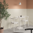 WOW TEXITURE COTTO 6,2x25 MAT