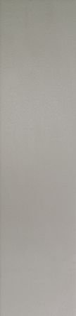 WOW TEXITURE GREY 6,2x25 MAT