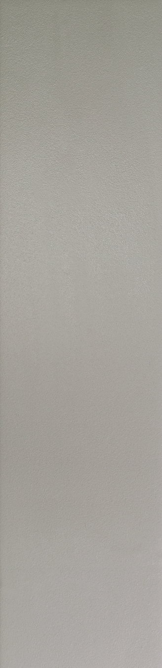 WOW TEXITURE GREY 6,2x25 MAT
