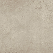 SERENISSIMA CONCRETA ECRU 120x120 MAT
