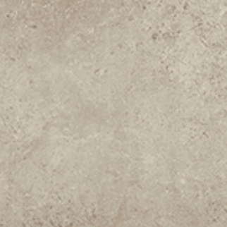 SERENISSIMA CONCRETA ECRU 120x120 MAT