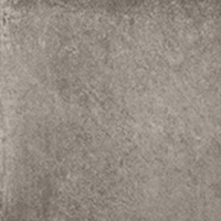 SERENISSIMA MATERICA TORTORA 60x60 R11