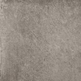 SERENISSIMA MATERICA TORTORA 60x60 R11