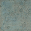SERENISSIMA STUDIO 50 CARPET VERDERAME 100x100 MAT