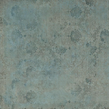 SERENISSIMA STUDIO 50 CARPET VERDERAME 100x100 MAT
