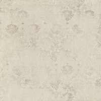 SERENISSIMA STUDIO 50 CARPET SABBIA 60x60 MAT