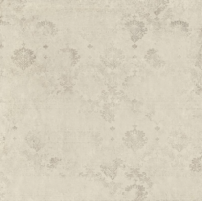 SERENISSIMA STUDIO 50 CARPET SABBIA 60x60 MAT